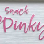 いわき市湯本スナックピンキー