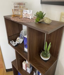 ピンクネイル　いわきずむ