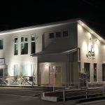 Suno Hair dresser's DeReve　様