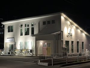 Suno Hair dresser's DeReve　様