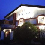 ヴィアラッテ　いわきずむ