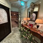 いわき市小名浜ラウンジビルトモア　いわきずむ