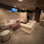 いわき市小名浜ラウンジビルトモア　いわきずむ