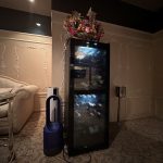 いわき市小名浜ラウンジビルトモア　いわきずむ