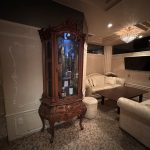 いわき市小名浜ラウンジビルトモア　いわきずむ