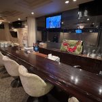 いわき市小名浜ラウンジビルトモア　いわきずむ