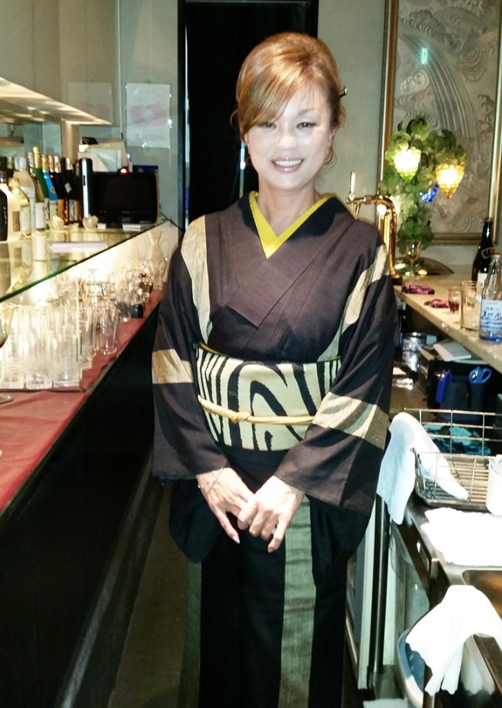 ままりんごママ いわきずむ