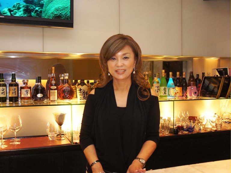 ままりんごママ いわきずむ