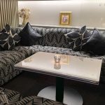 ままりんご小名浜　いわきずむ