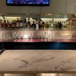 ままりんご小名浜　いわきずむ