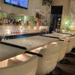 ままりんご小名浜　いわきずむ