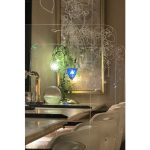 ままりんご小名浜　いわきずむ