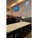 ままりんご小名浜　いわきずむ