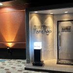 ままりんご小名浜　いわきずむ