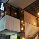 ままリンゴ平店　いわきずむ