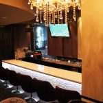 ままリンゴ平店　いわきずむ