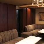 ままリンゴ平店　いわきずむ