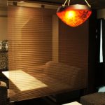 ままリンゴ平店　いわきずむ