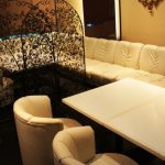 ままリンゴ平店　いわきずむ