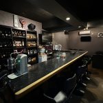 いわき市植田町チアーズ　いわきずむ