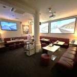 いわき市平田町「華姫」いわきずむ