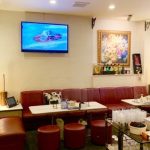 いわき市平スナック「華姫」いわきずむ