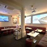 いわき市平田町「華姫」いわきずむ