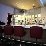 いわき市平田町「華姫」いわきずむ