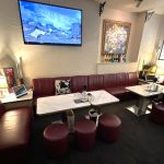 いわき市平田町「華姫」いわきずむ