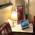 いわき市平田町「華姫」いわきずむ