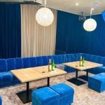 ラブリング泉店　いわきずむ