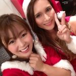 ラブリング泉店　いわきずむ