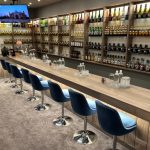 いわき市泉町「ラブリング」いわきずむ