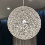 いわき市泉町「ラブリング」いわきずむ