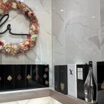 いわき市泉町「ラブリング」いわきずむ