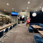 いわき市泉町「ラブリング」いわきずむ