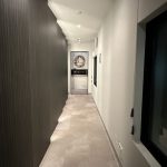 いわき市泉町「ラブリング」いわきずむ