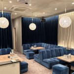 いわき市泉町「ラブリング」いわきずむ