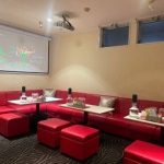 いわき平スナック「SweetHome」いわきずむ