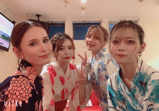 いわき平スナック「SweetHome」いわきずむ