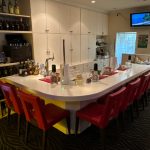 いわき市平スナック「Sweet Home」いわきずむ