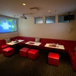 いわき市平スナック「Sweet Home」いわきずむ