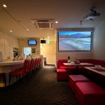 いわき市平スナック「Sweet Home」いわきずむ