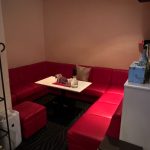 いわき市平スナック「Sweet Home」いわきずむ