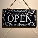 いわき市平スナック「Sweet Home」いわきずむ