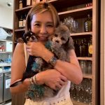 Dog & SNACK 恋（れん）いわき市平田町　いわきずむ