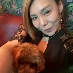 Dog & SNACK 恋（れん）いわき市平田町　いわきずむ