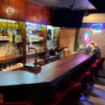 いわき市田町「スナックKai」いわきずむ